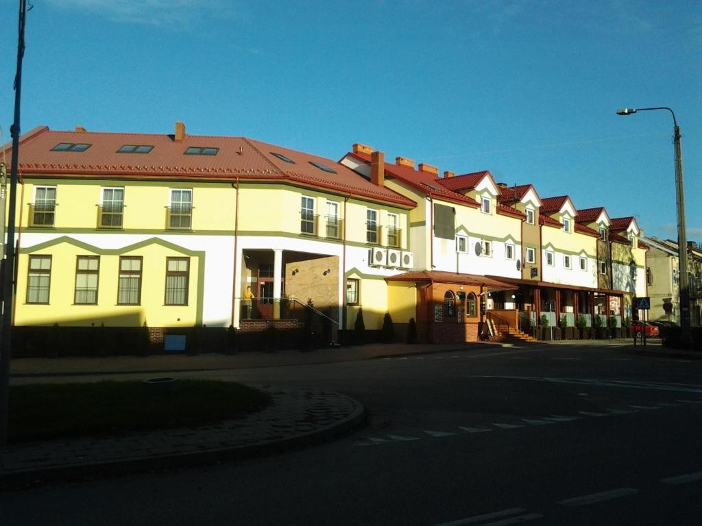 Hotel Skarpa Сейны Номер фото